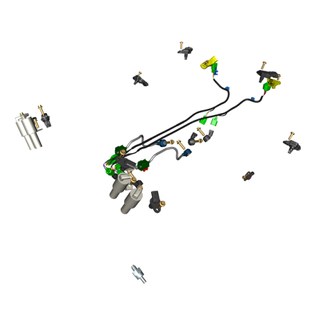 car:vantage,item_no:,quantity:2.0,reference:vantage_19_partscatalogue-031400-20 electronic engine control