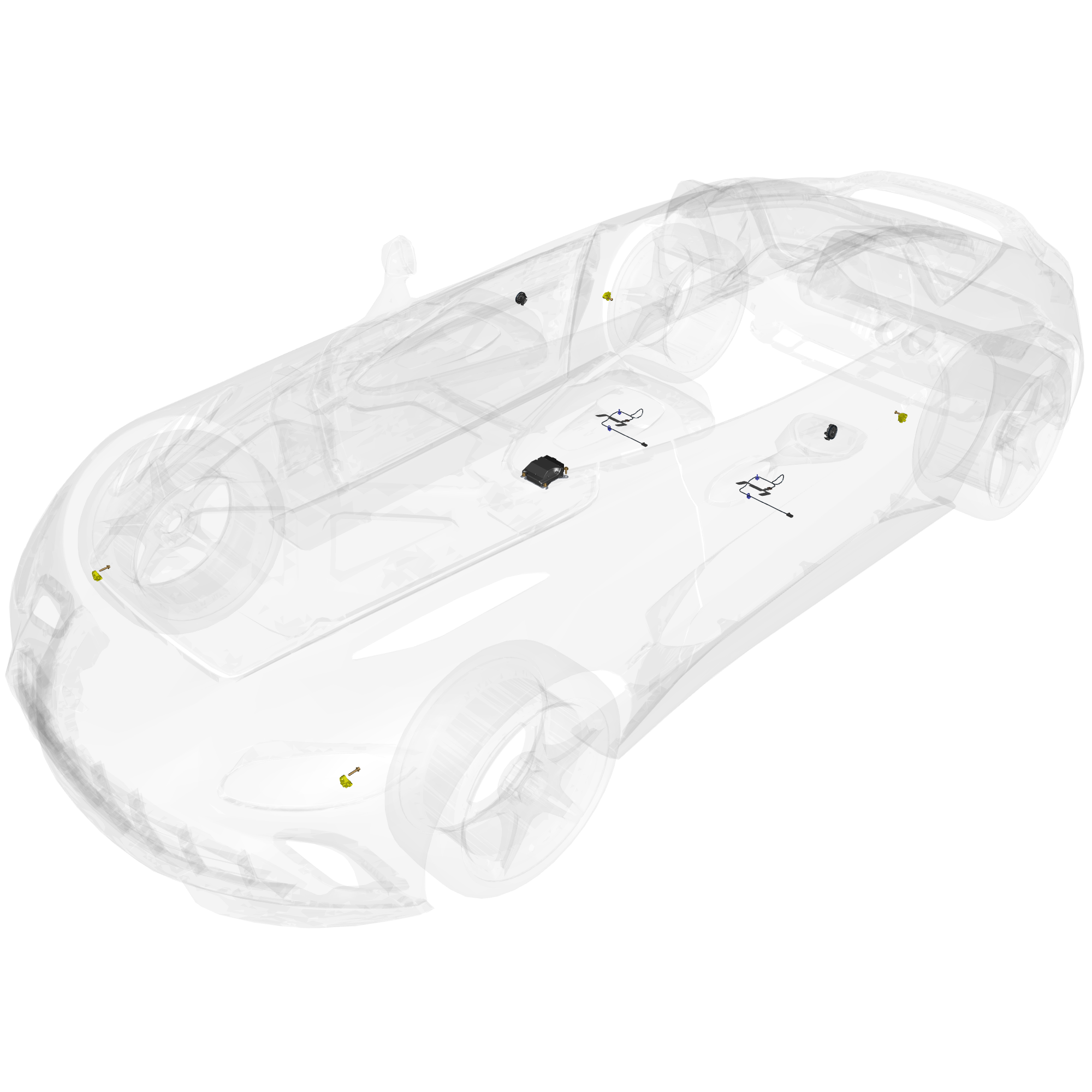 car:vantage sp,item_no:,quantity:4,reference:vantage_sp_partscatalogue-012005-10 actuation sensors