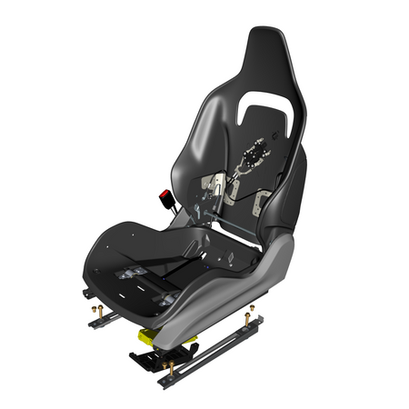 car: DBS ZAGATO,item_no: nan,quantity: 1,reference: DBS_ZAGATO_PartsCatalogue-011001-20 Seat Frame