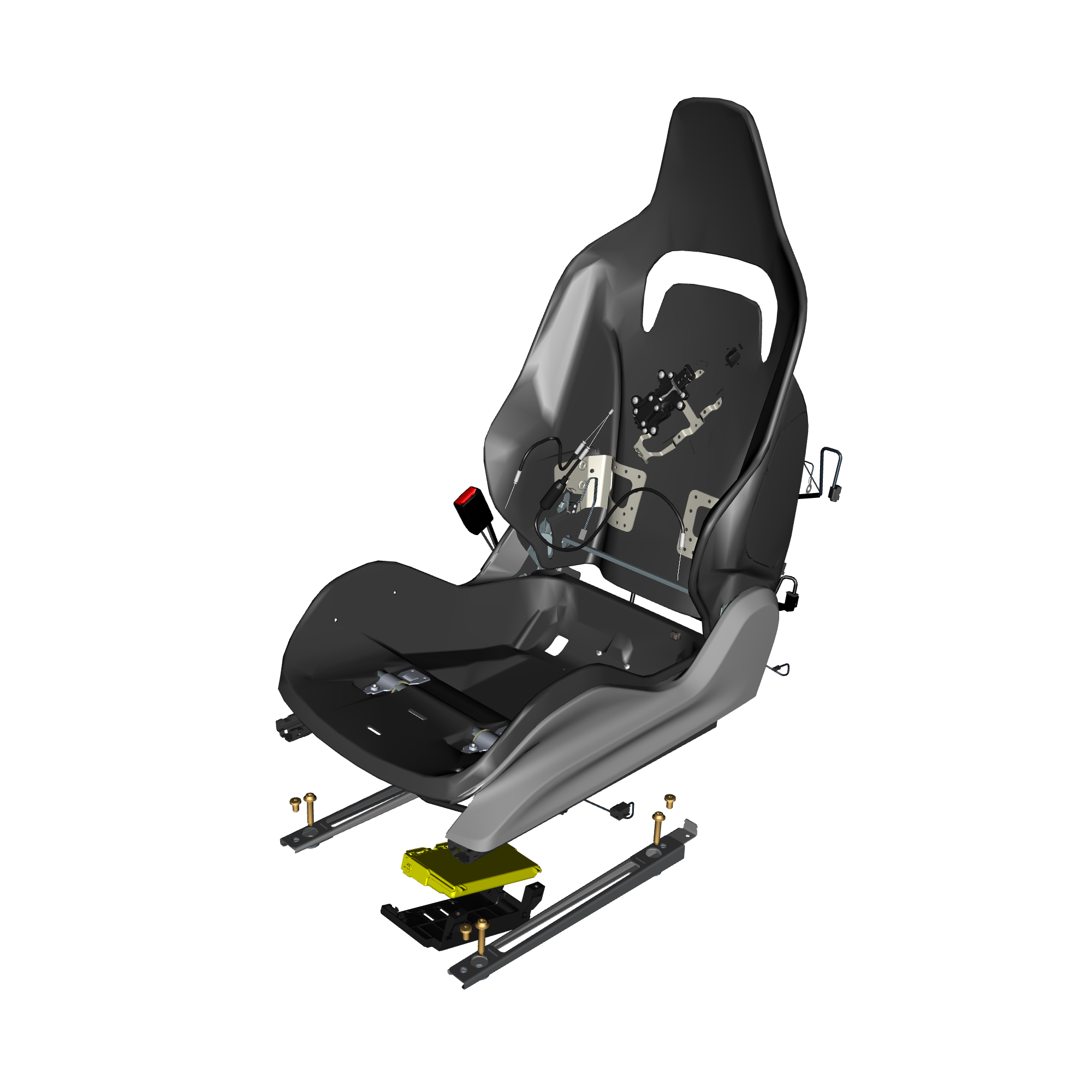 car:dbs,item_no:,quantity:1,reference:dbs_19_partscatalogue-011001-20 seat frame