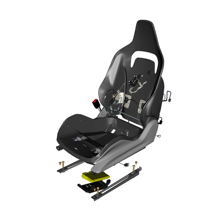 car: DBS,item_no: nan,quantity: 1,reference: DBS_19_PartsCatalogue-011001-20 Seat Frame