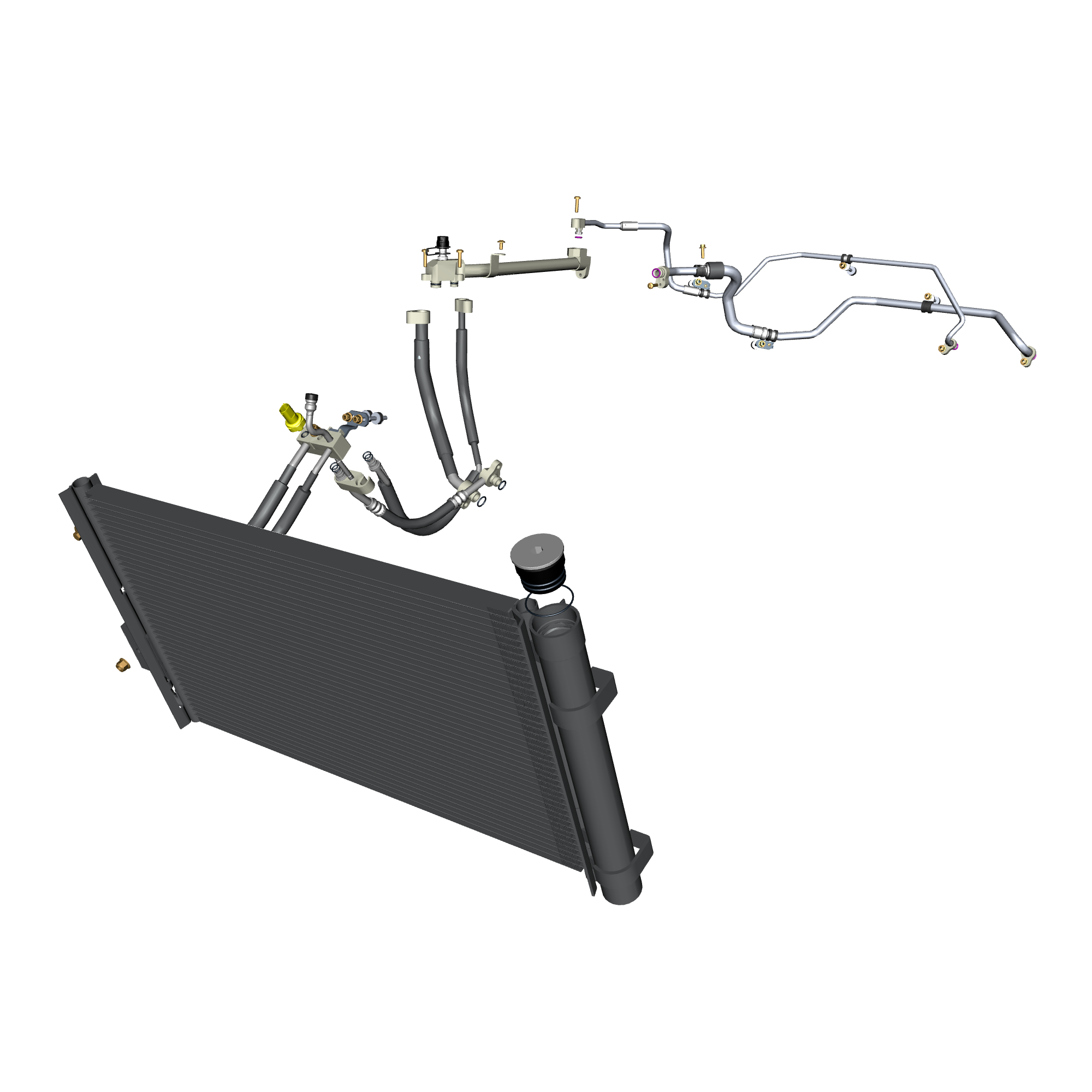 car:vantage sp,item_no:,quantity:1.0,reference:vantage_sp_partscatalogue-120305-10 air con lines lhd