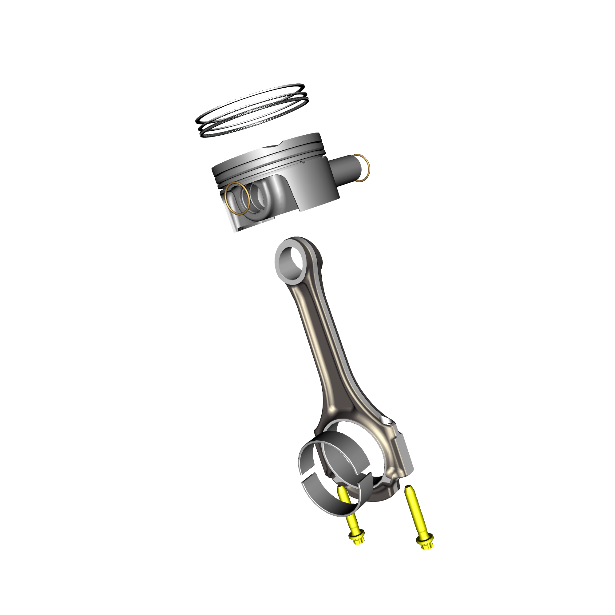 car:vantage,item_no:,quantity:16,reference:vantage_25_partscatalogue-032103-20 pistons and rods