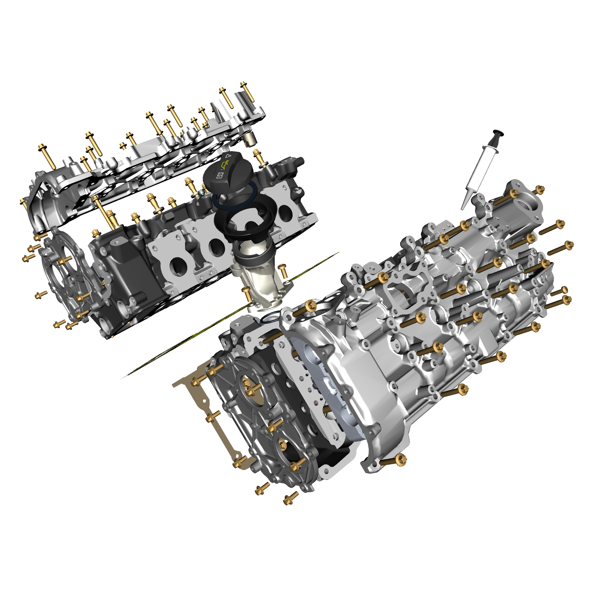 car:vantage,item_no:,quantity:1,reference:vantage_19_partscatalogue-030102-10 cylinder heads
