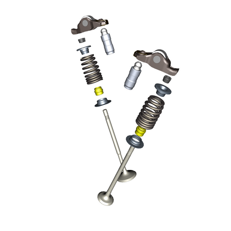 car: VANTAGE,item_no: nan,quantity: 32,reference: VANTAGE_19_PartsCatalogue-030100-20 Valve Train
