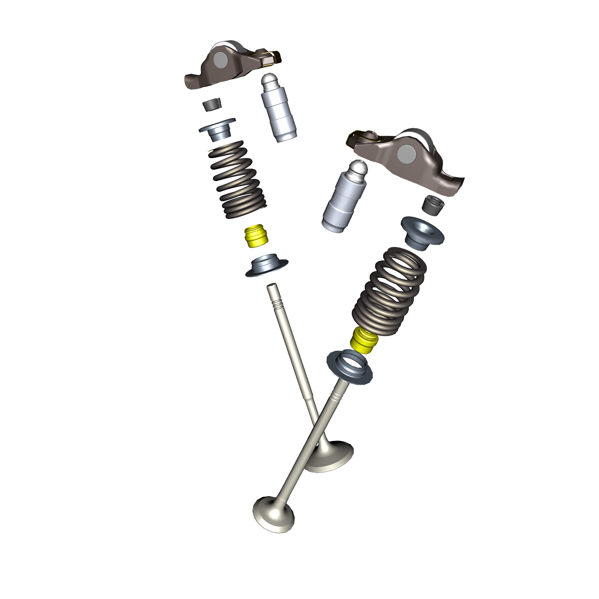 car:vantage,item_no:,quantity:32,reference:vantage_19_partscatalogue-030100-20 valve train