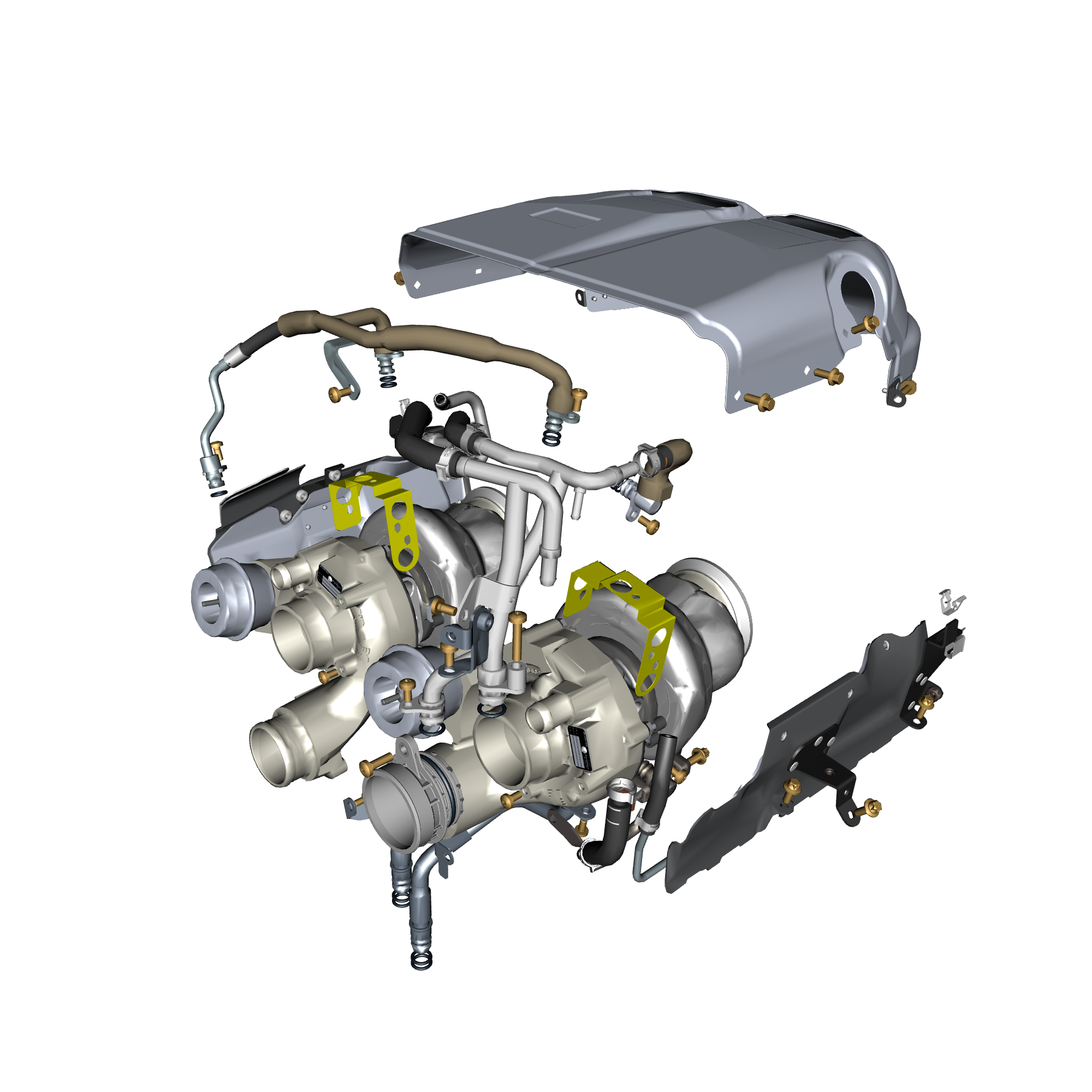 car:dbx,item_no:,quantity:2,reference:dbx_partscatalogue-031609-10 turbochargers