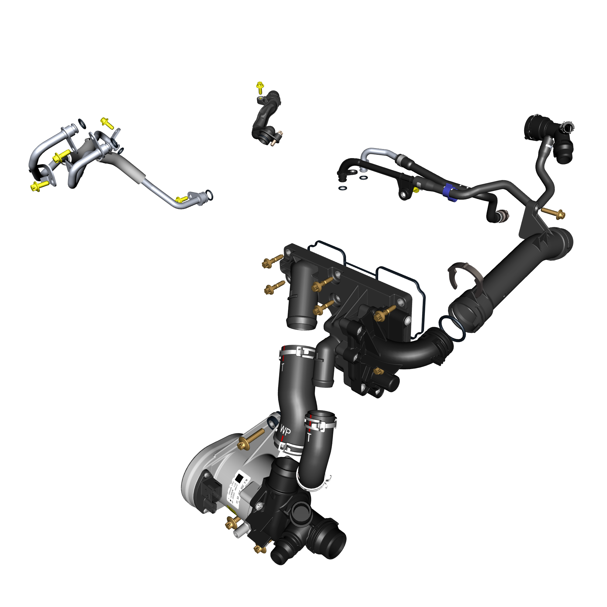 car:dbx,item_no:,quantity:6,reference:dbx_partscatalogue-031606-40 coolant pump & lines