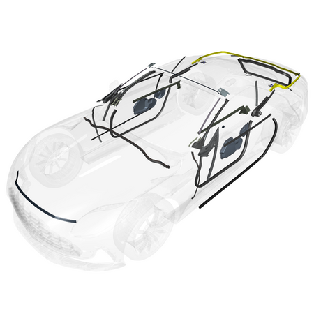 car:db12,item_no:,quantity:1,reference:db12_24_partscatalogue-010700-20 sealing