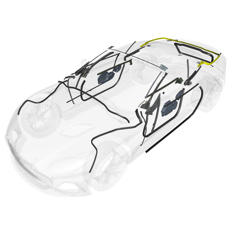 car:dbs,item_no:,quantity:1,reference:dbs_19_partscatalogue-010700-20 sealing