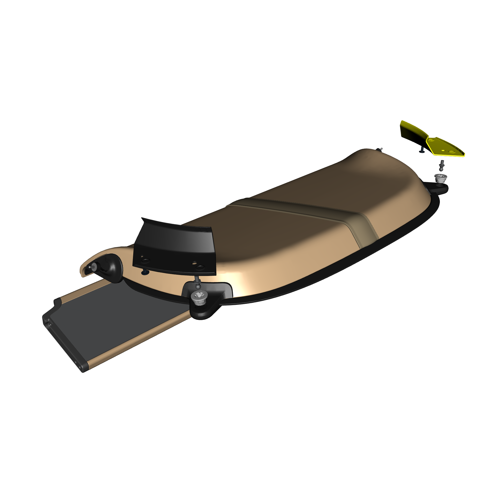 car:vantage,item_no:,quantity:1,reference:vantage_25_partscatalogue-010520-10 parcel shelf