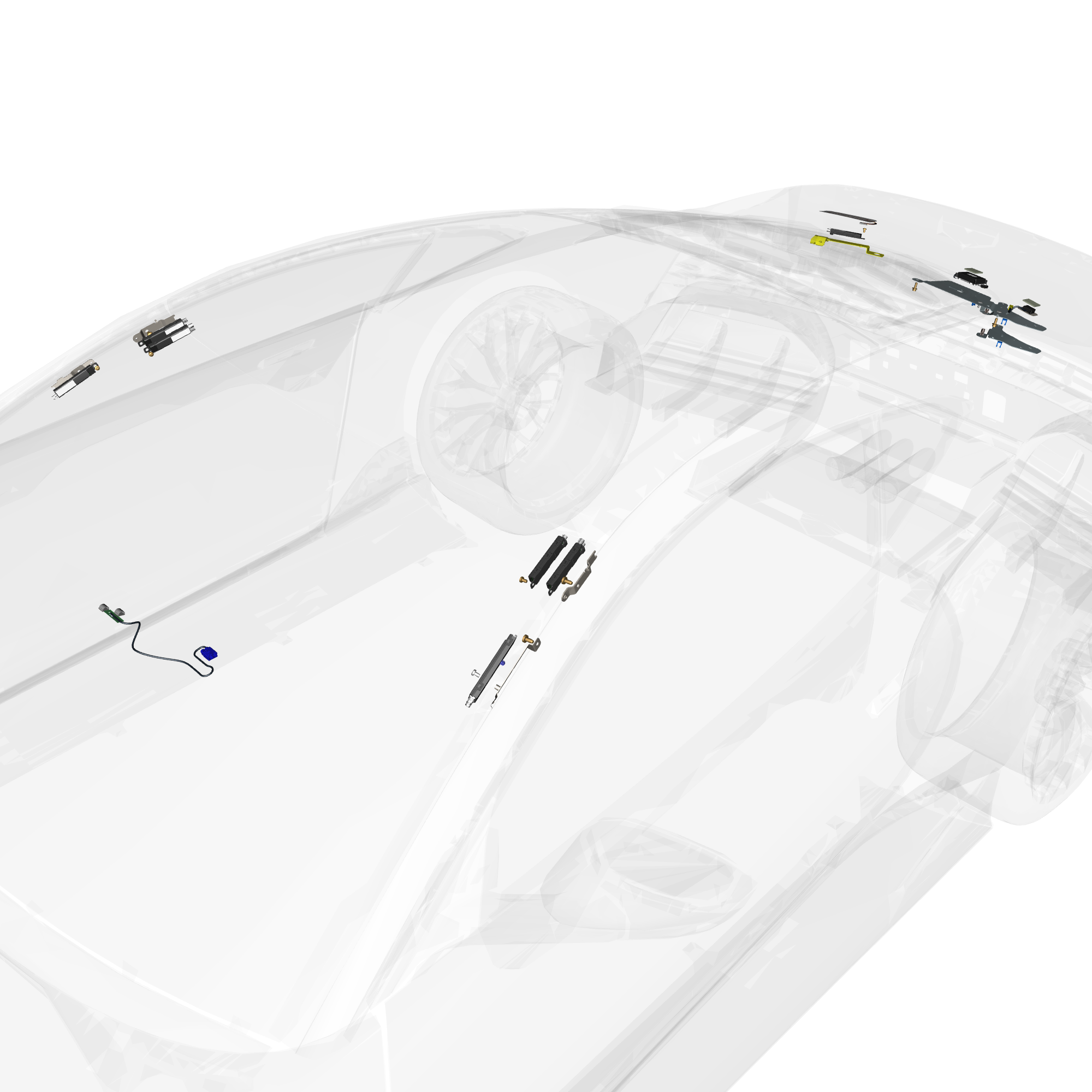 car:valour,item_no:,quantity:1,reference:valour_partscatalogue-150200-10 antenna