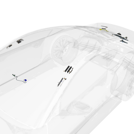 car:valour,item_no:,quantity:1,reference:valour_partscatalogue-150200-10 antenna