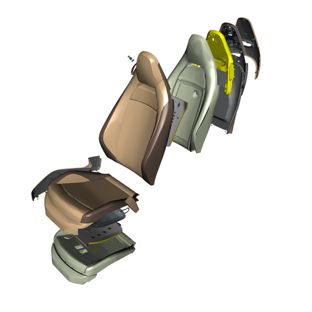 car: VANTAGE,item_no: nan,quantity: 2.0,reference: VANTAGE_19_PartsCatalogue-011001-10 Sport Seat Trim