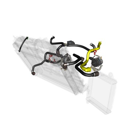 car:vantage,item_no:,quantity:1,reference:vantage_19_partscatalogue-030304-20 low temperature system