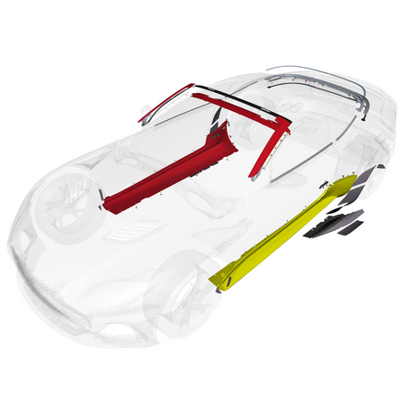 car:dbs,item_no:,quantity:1,reference:dbs_19_partscatalogue-010805-10 body & side trim