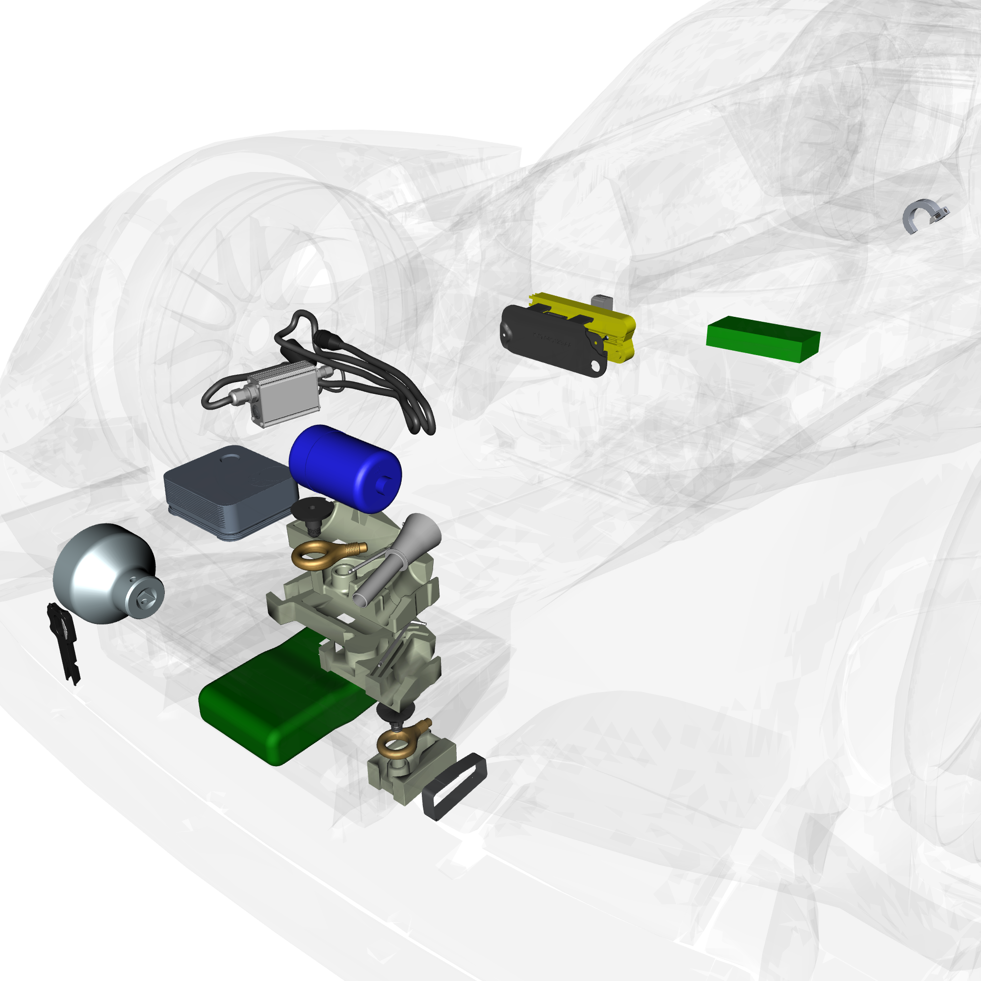 car:valkyrie,item_no:,quantity:1,reference:valkyrie_partscatalogue-000200-10 tools & emergency