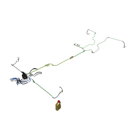 car:valkyrie,item_no:,quantity:1,reference:valkyrie_partscatalogue-060603-10 brake lines & hoses lhd