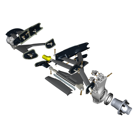 car:valkyrie,item_no:,quantity:1,reference:valkyrie_partscatalogue-040102-10 front suspension
