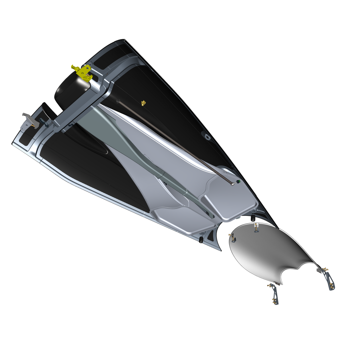 car:valkyrie,item_no:,quantity:1,reference:valkyrie_partscatalogue-010305-10 engine cover