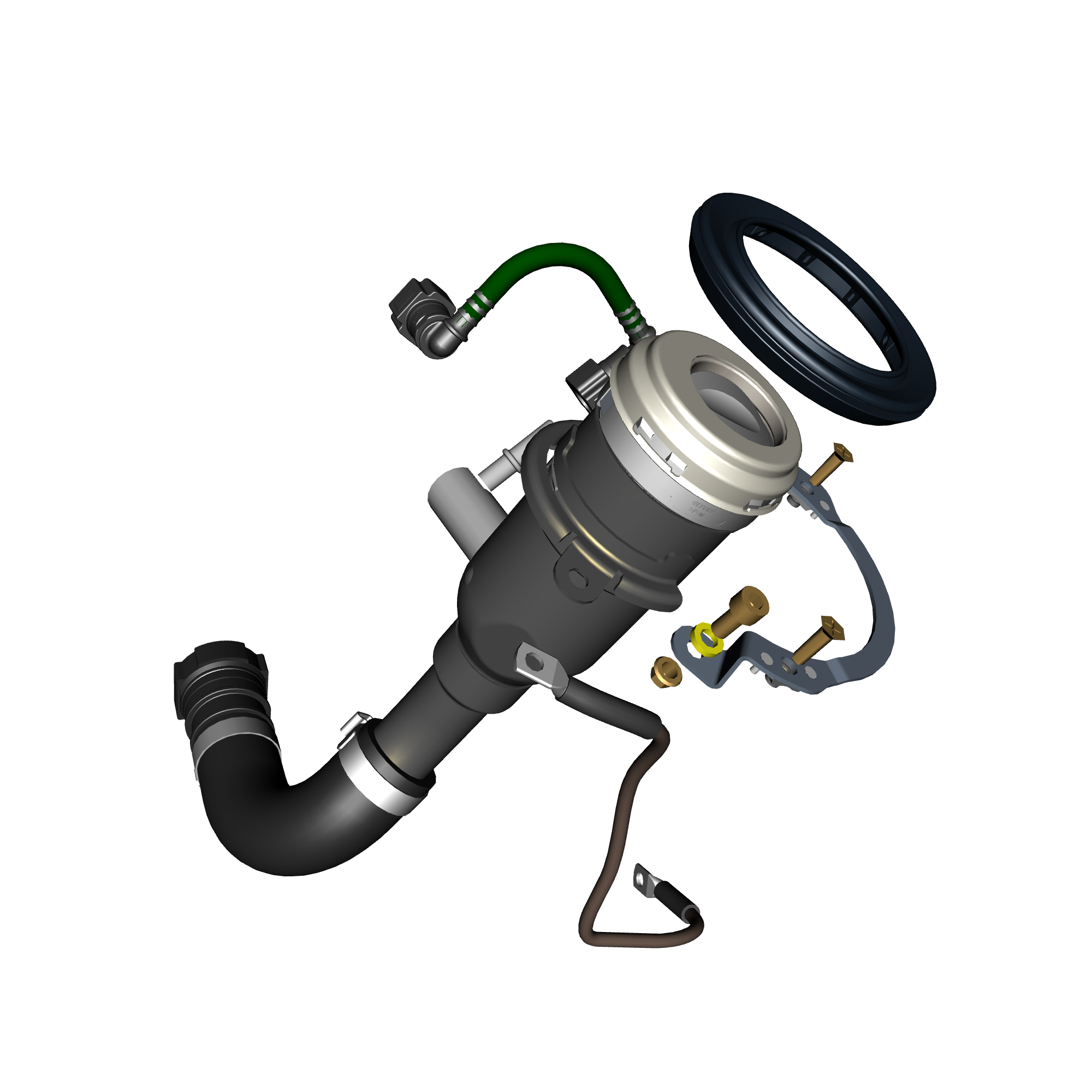 car:valkyrie,item_no:,quantity:2,reference:valkyrie_partscatalogue-100103-10 fuel filler