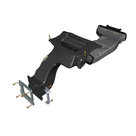 car: VALKYRIE,item_no: nan,quantity: 2,reference: VALKYRIE_PartsCatalogue-120102-10-Air Distribution