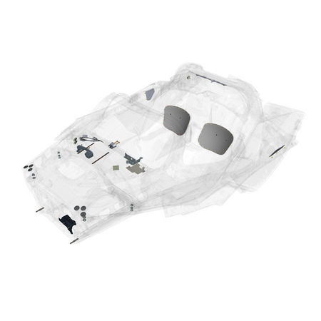 car:valkyrie,item_no:,quantity:6,reference:valkyrie_partscatalogue-0101010-20 internal fittings