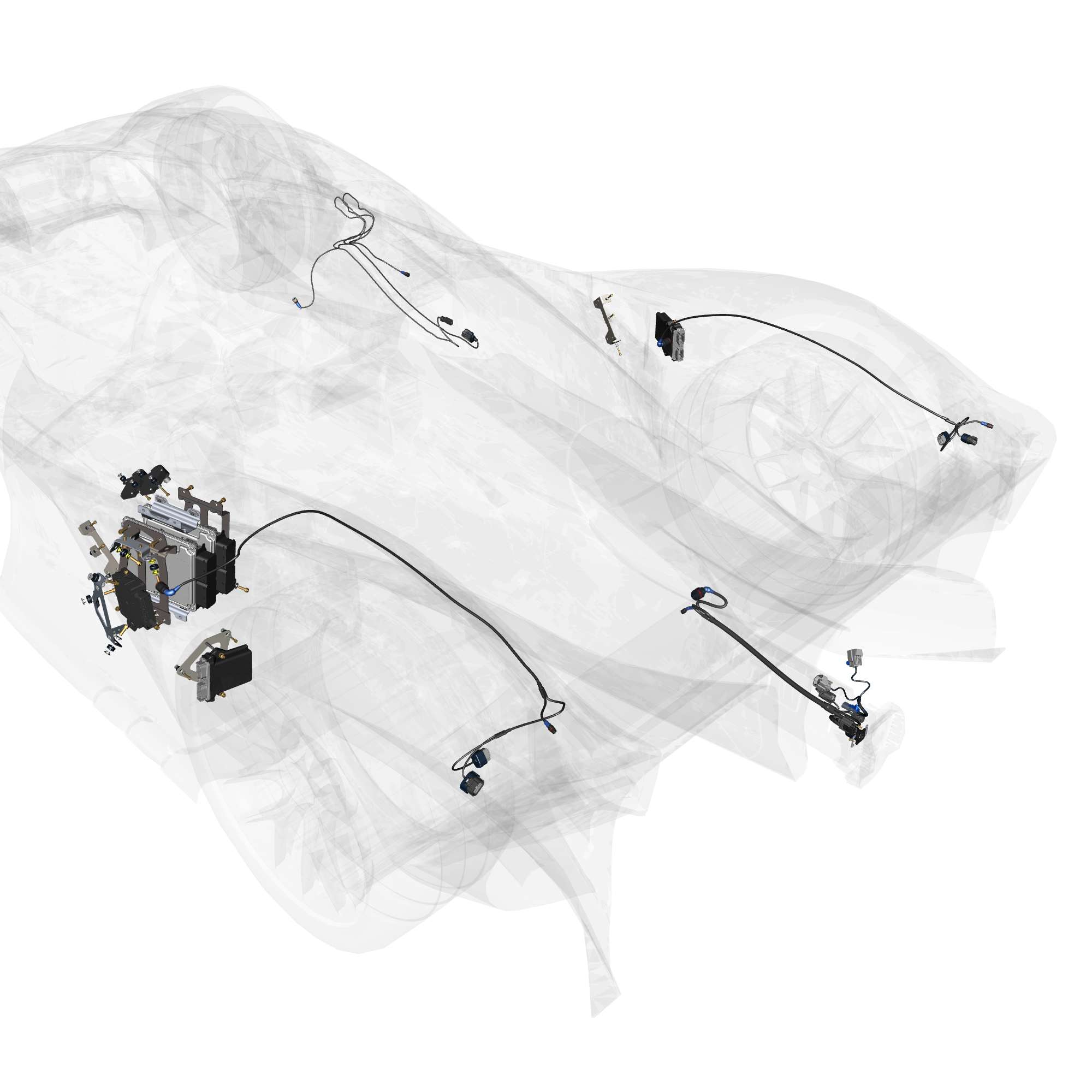car:valkyrie,item_no:,quantity:4,reference:valkyrie_partscatalogue-180104-10 rear end wiring