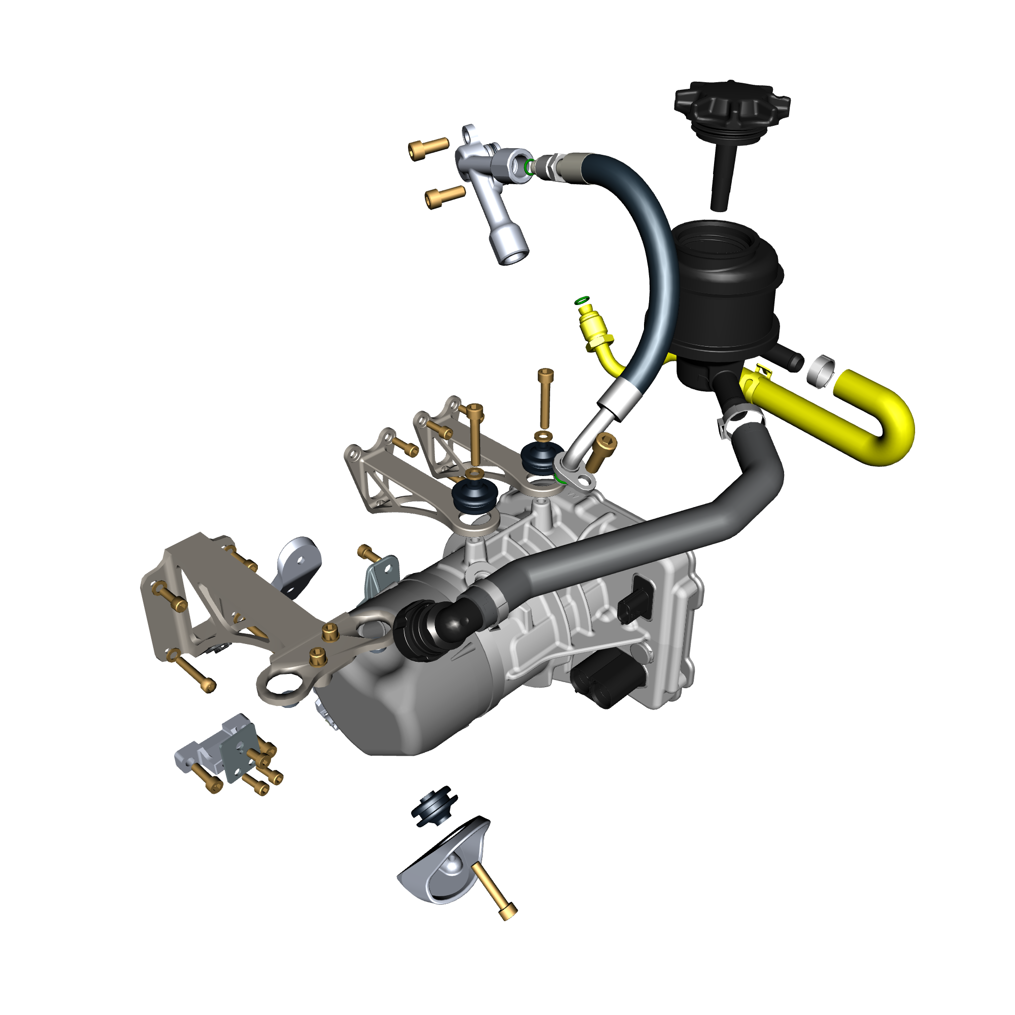 car:valkyrie,item_no:,quantity:1,reference:valkyrie_partscatalogue-110200-10 power steering