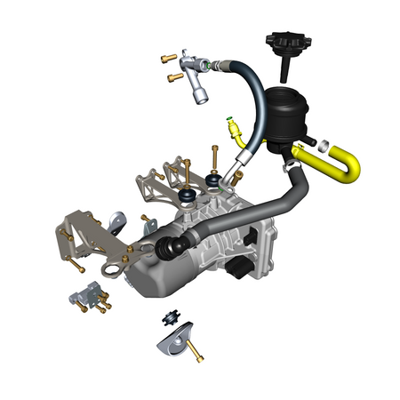 car:valkyrie,item_no:,quantity:1,reference:valkyrie_partscatalogue-110200-10 power steering