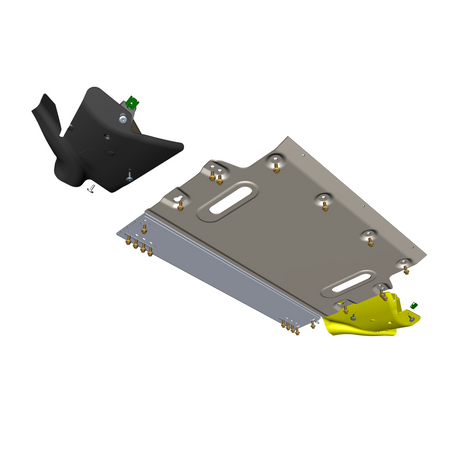 car:vanquish,item_no:,quantity:1,reference:vanquish_25_partscatalogue-013402 rear undertray
