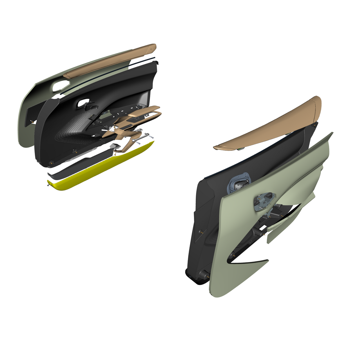 car: DBR22,item_no: nan,quantity: 1.0,reference: DBR22_PartsCatalogue-010505-10 Door Trim