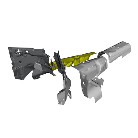 car:dbx,item_no:,quantity:1.0,reference:dbx_partscatalogue-300204-10 nvh,exterior