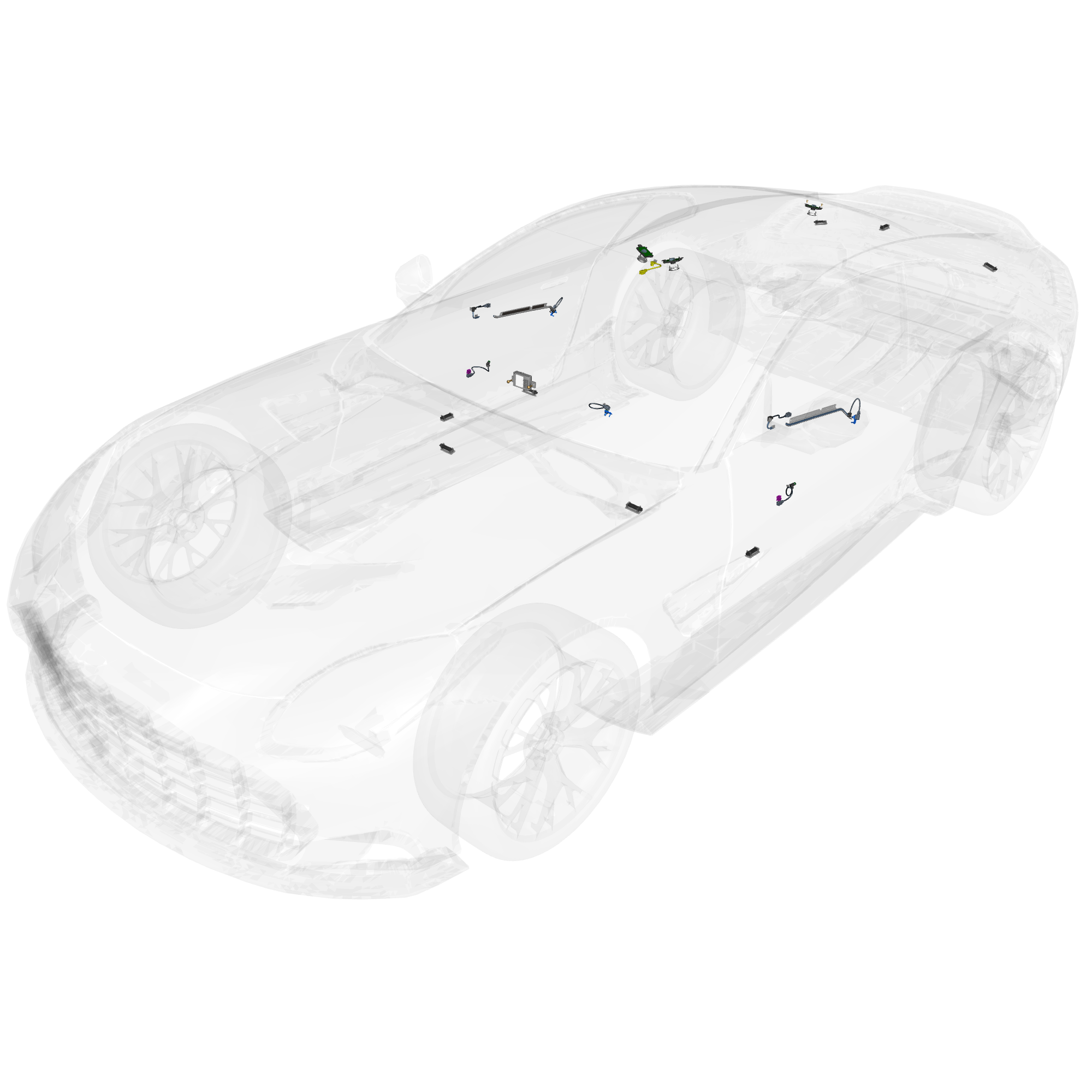 car: VANQUISH,item_no: nan,quantity: 1.0,reference: VANQUISH_25_PartsCatalogue-170200 Interior Lighting