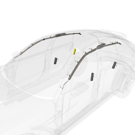 car:dbx,item_no:,quantity:1,reference:dbx_partscatalogue-230300 side airbags