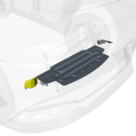 car: DBX,item_no: nan,quantity: 2,reference: DBX_PartsCatalogue-560201-20 Heatshields, Rear