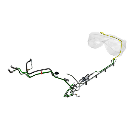 car: DBX,item_no: nan,quantity: 1,reference: DBX_PartsCatalogue-570103-10 Fuel Lines, V8