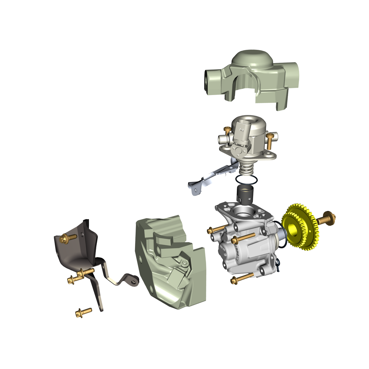 car:DBX,item_no:,quantity:1,reference:DBX_PartsCatalogue-031608-30 Injection Pump