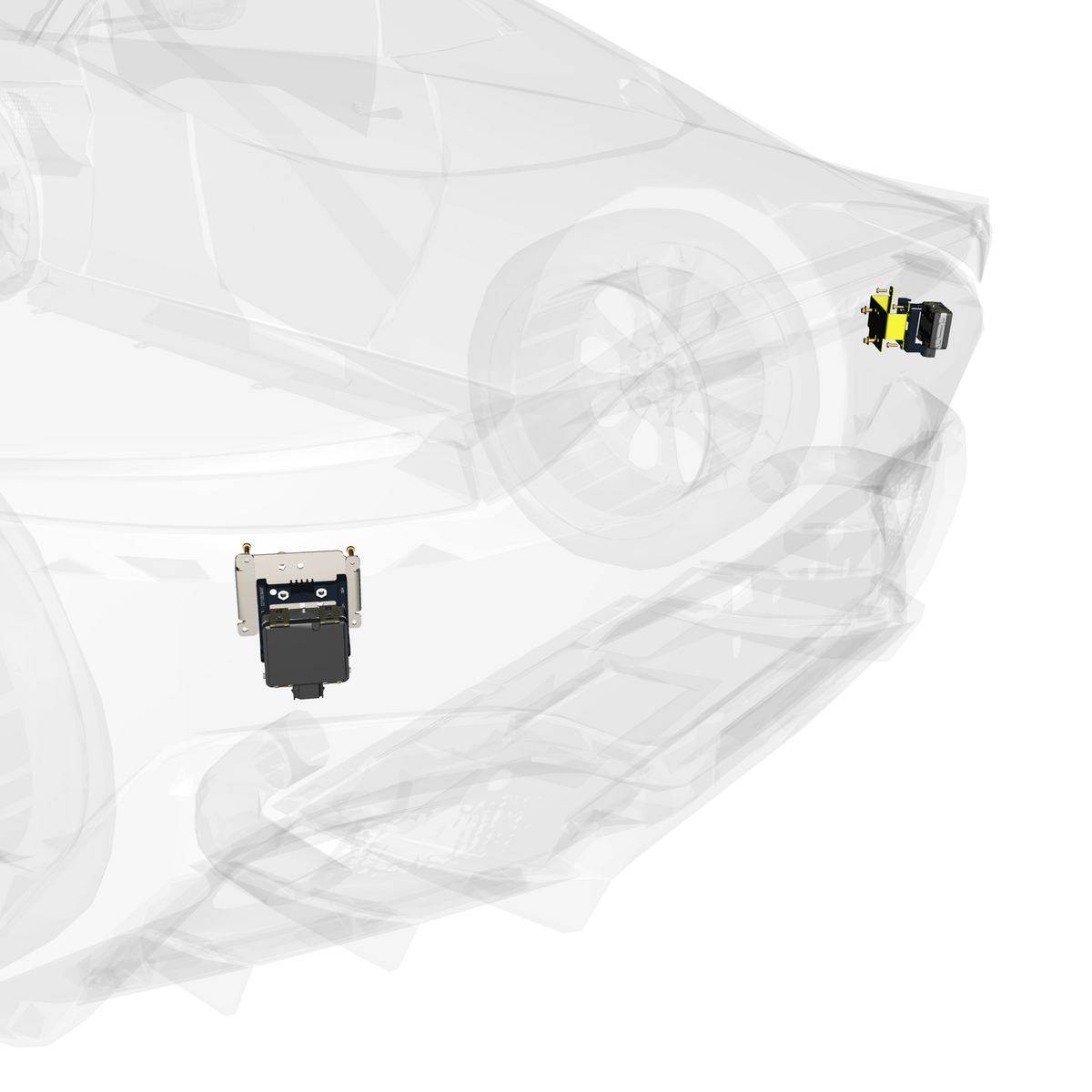 car: VANTAGE,item_no: nan,quantity: 1.0,reference: VANTAGE_19_PartsCatalogue-190400-10 Blind Spot Monitoring