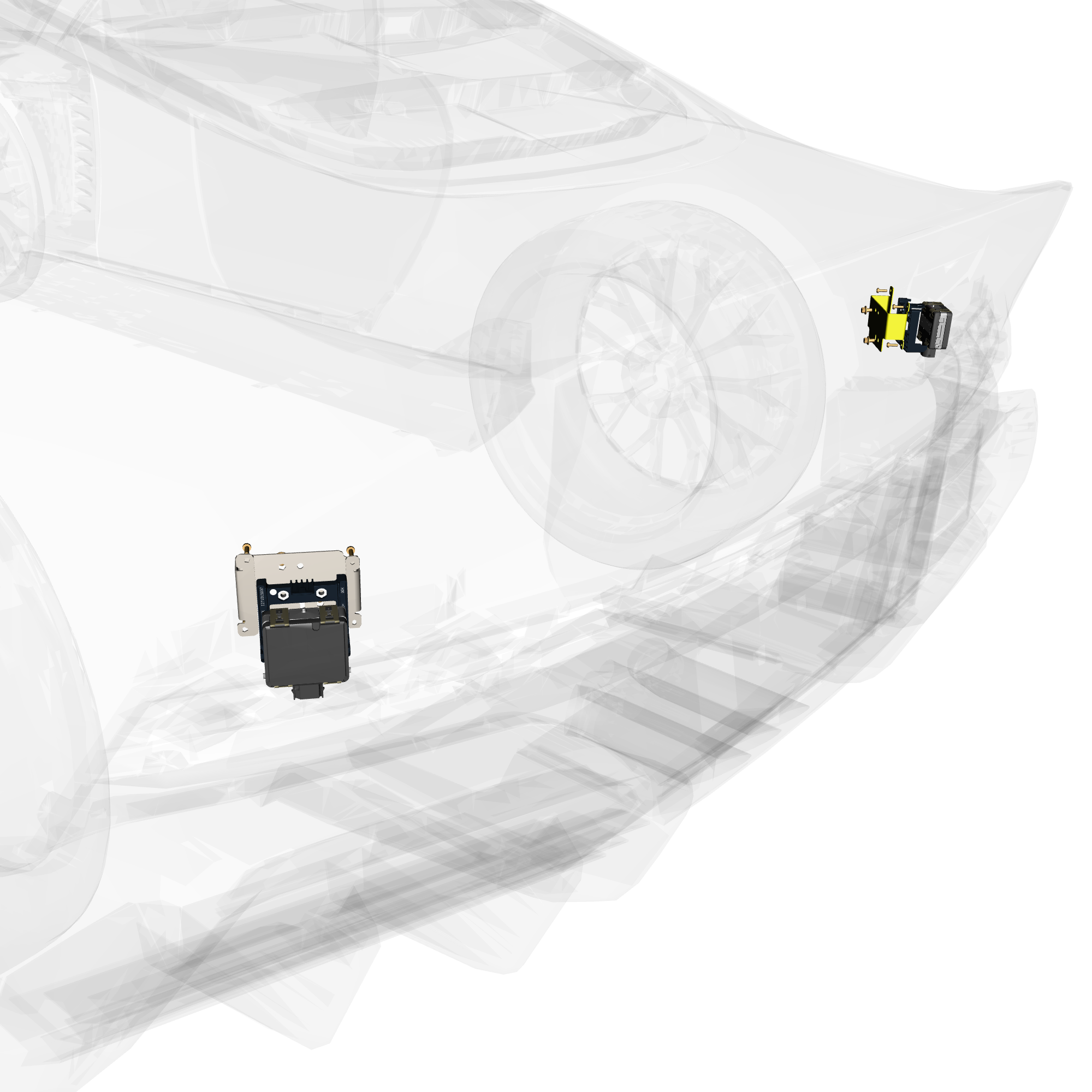 car:valour,item_no:,quantity:1.0,reference:valour_partscatalogue-190400-10 blind spot monitoring