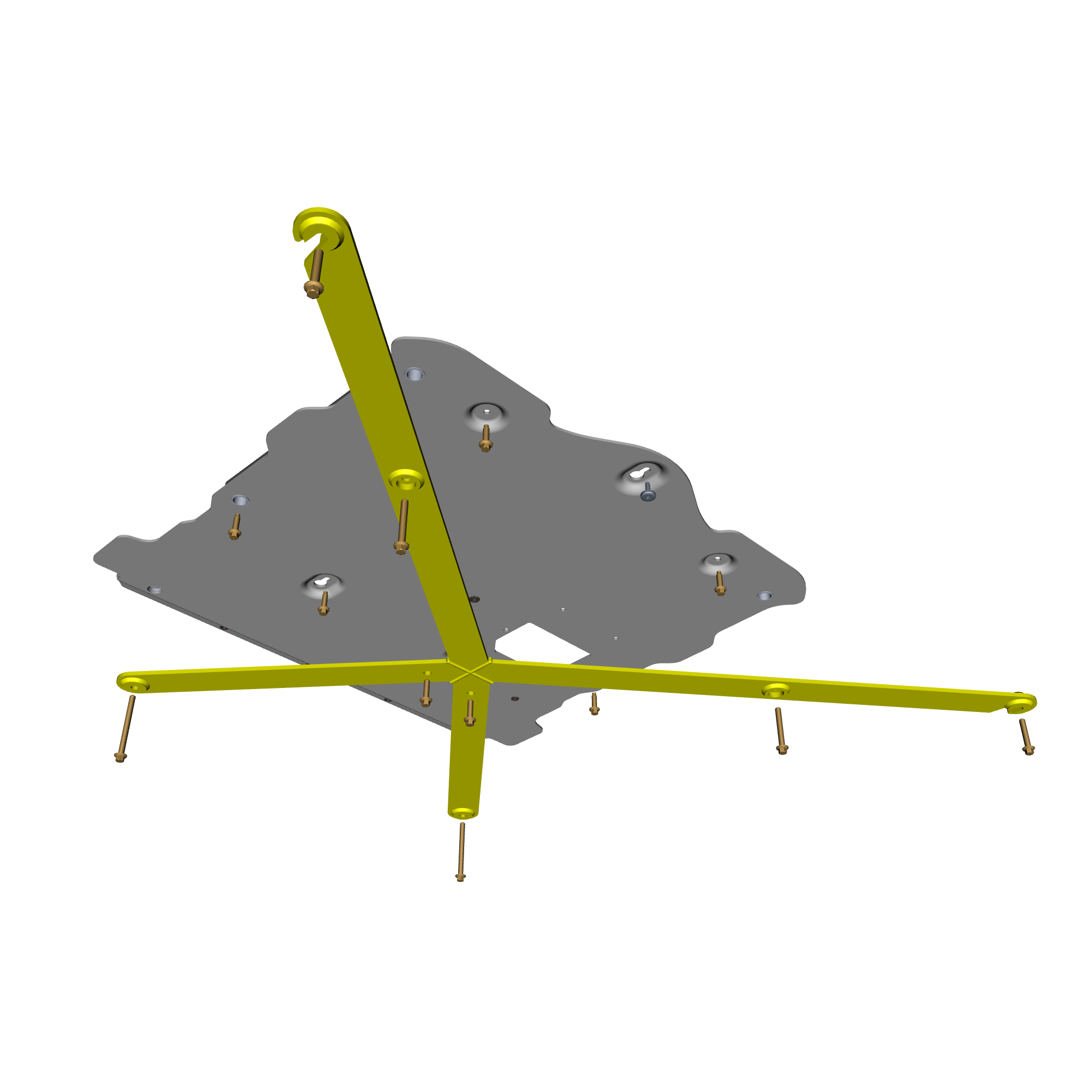 car:dbx,item_no:,quantity:1.0,reference:dbx_partscatalogue-200301 cross brace