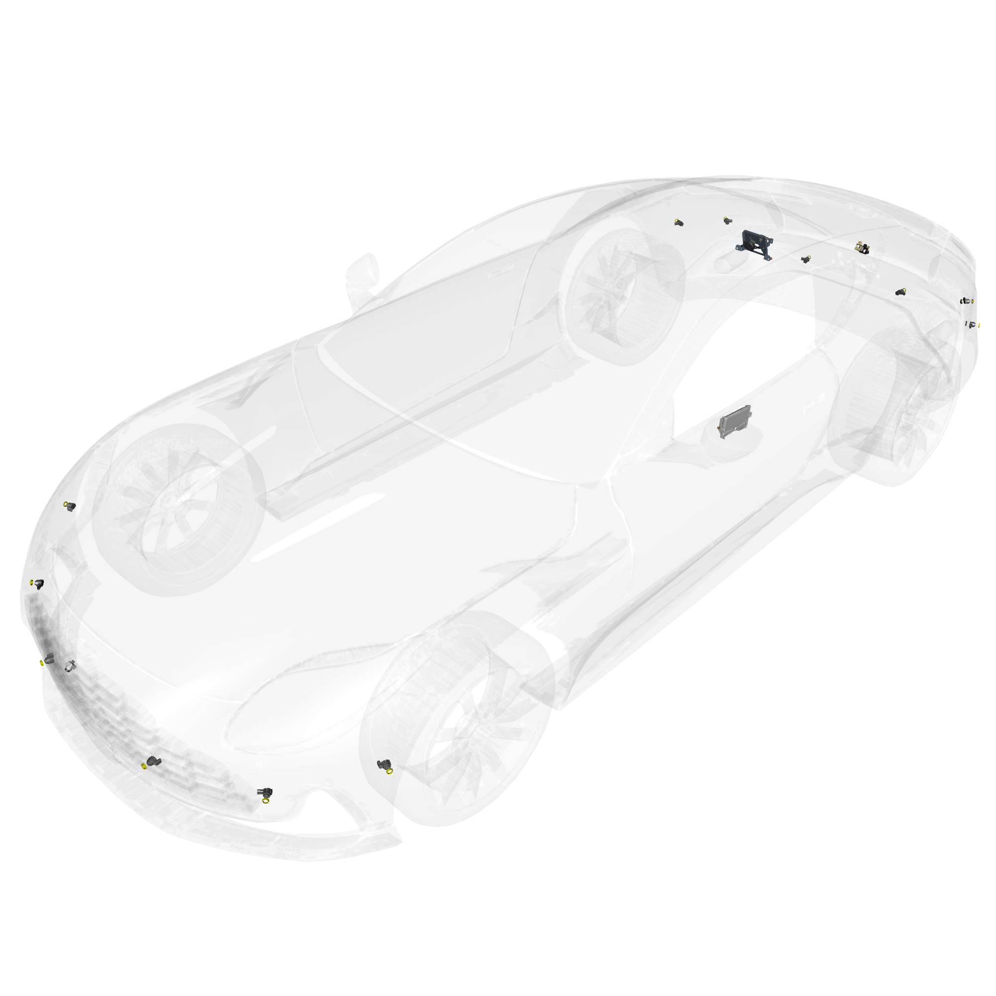 car:db12,item_no:,quantity:12.0,reference:db12_24_partscatalogue-131300 park assistance