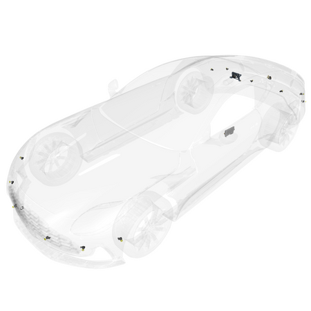 car:db12,item_no:,quantity:12.0,reference:db12_24_partscatalogue-131300 park assistance