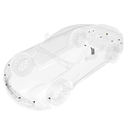 car:vantage,item_no:,quantity:1.0,reference:vantage_25_partscatalogue-131300 park assistance