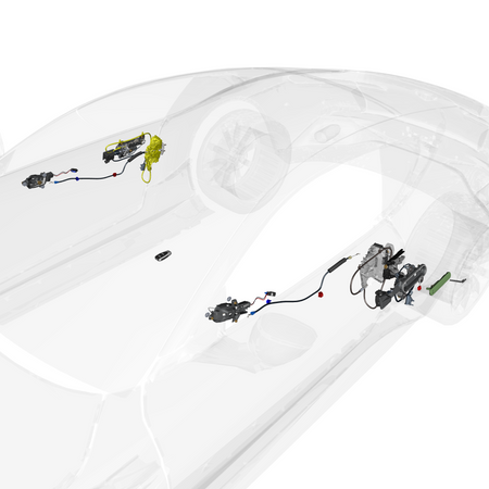 car:db12,item_no:,quantity:1.0,reference:db12_24_partscatalogue-011401 door latch system