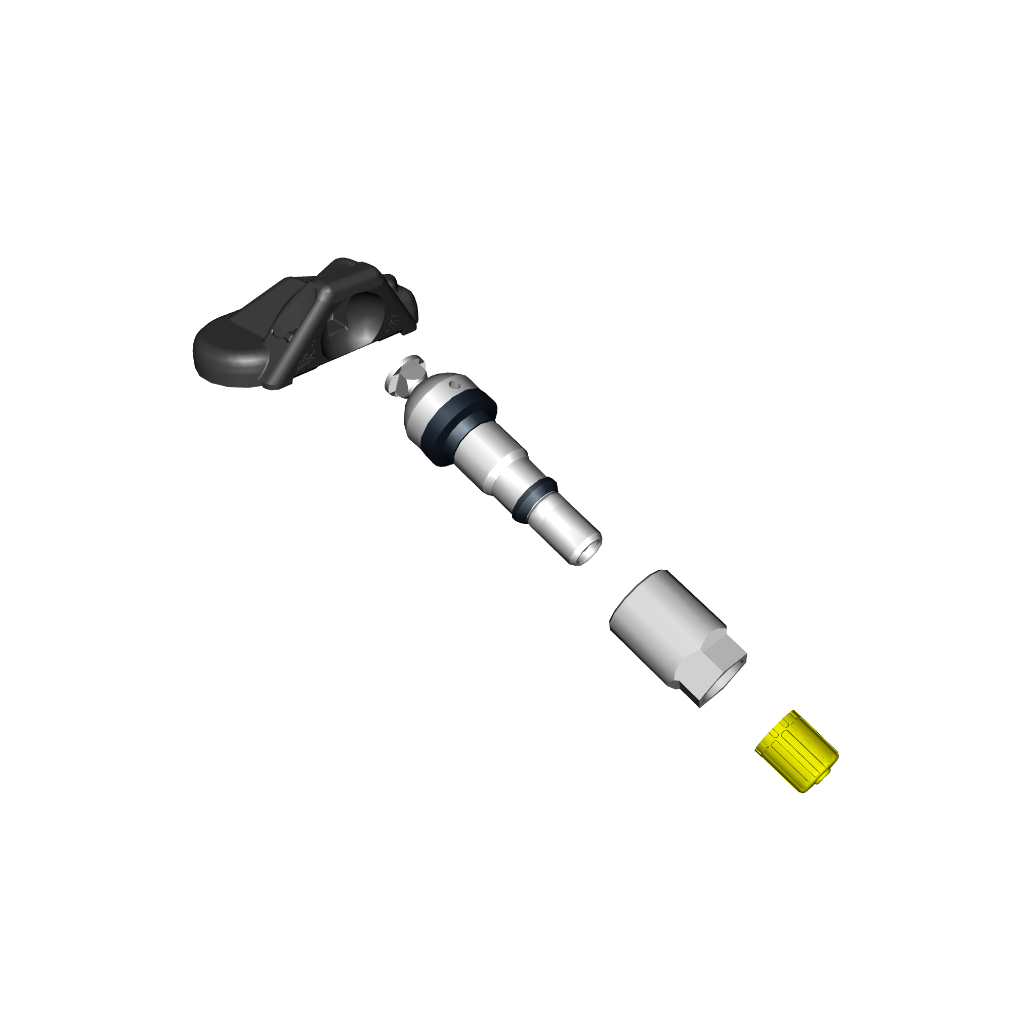 car: VANTAGE,item_no: nan,quantity: 4,reference: VANTAGE_25_PartsCatalogue-040402 TPMS Valves