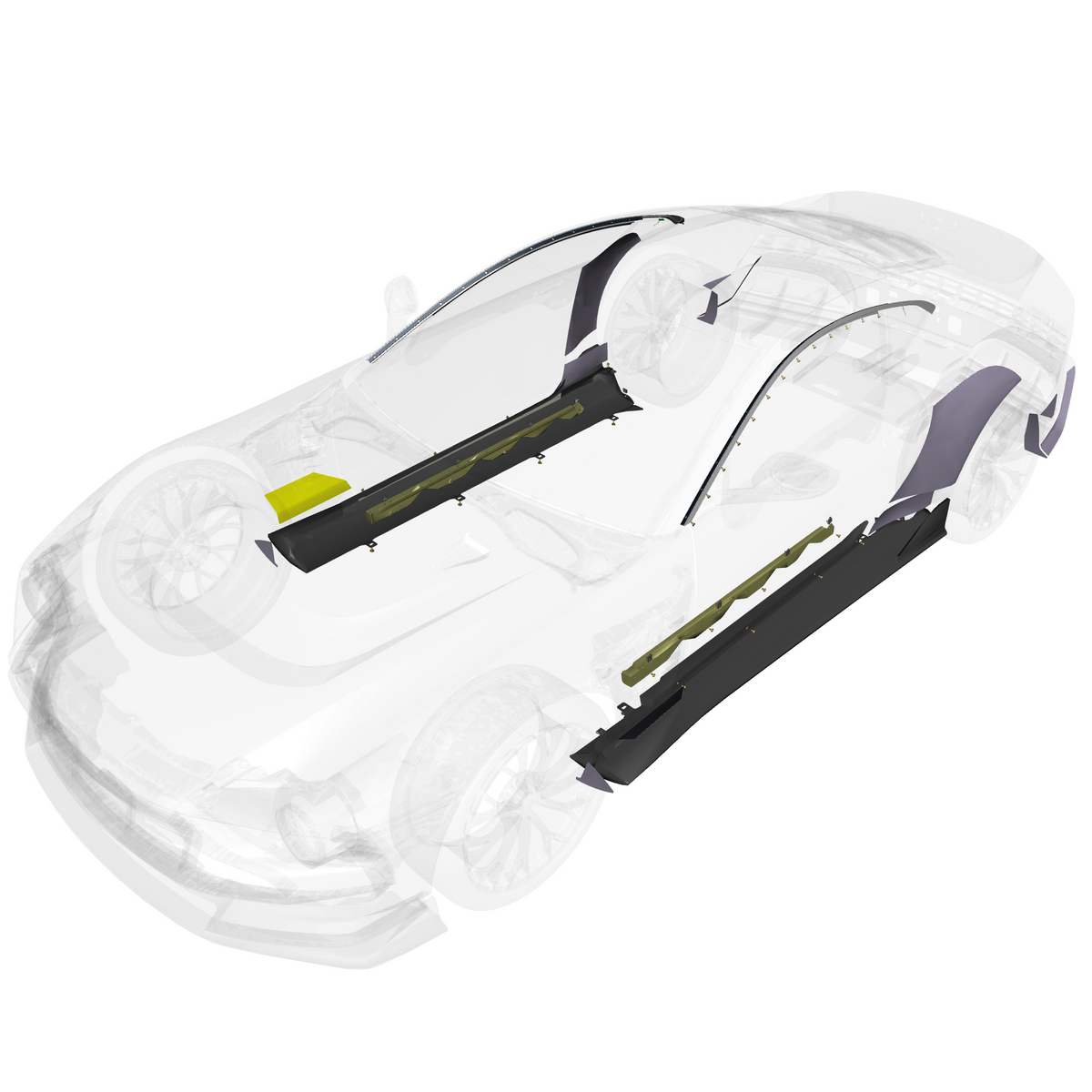 car:valour,item_no:,quantity:1.0,reference:valour_partscatalogue-010805-10 body & side trim