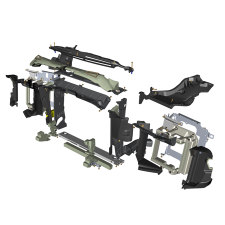 car:dbx,item_no:,quantity:1,reference:dbx_partscatalogue-200401 front end module