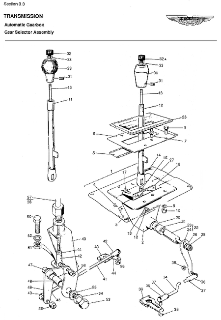car:amv8,item_no:-,quantity:2,reference:amv8_1-amv8_3.3