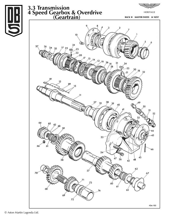 car: DB5,item_no: 15,quantity: 286.0,reference: DB5_1-DB5_3.3